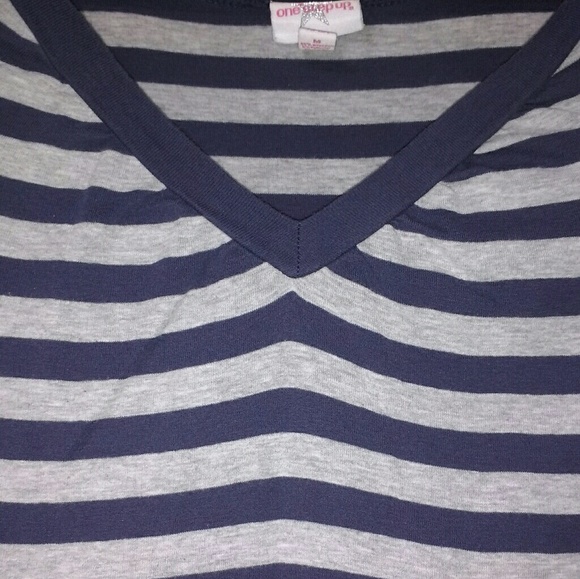 StrippedTop - Picture 2 of 3